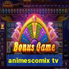 animescomix tv